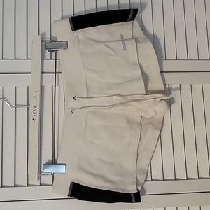 bebe Shorts
